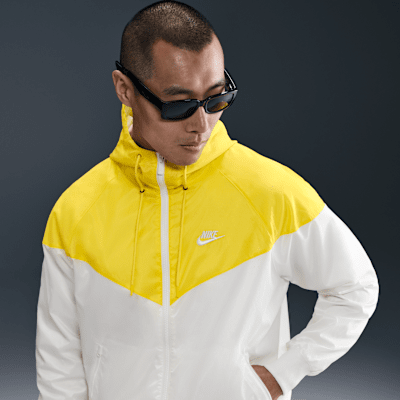 NIKE公式】ナイキ スポーツウェア ウィンドランナー メンズ